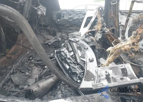 2024 Acura Zdx A-Spec from USA, damaged, VIN 4W5KHNRL7RZ501197